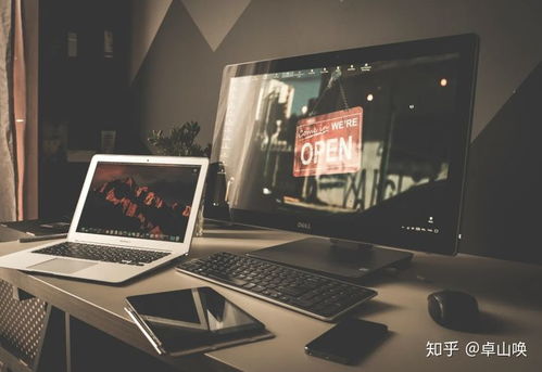 計算機補習(xí)班“包就業(yè)” vs 大學(xué)計算機教育 為何選擇后者更明智