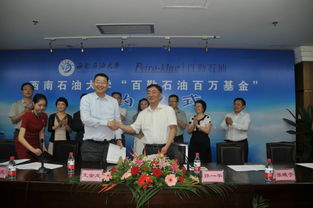 深圳市百勤石油技術服務 深耕四川西南地區，助力能源開發新篇章